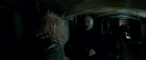 Potterish-RdMTrailerParte1-1381.jpg