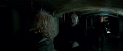 Click to view full size image
==============
Potterish-RdMTrailerParte1-1382.jpg Potterish-RdMTrailerParte1-1382.jpg