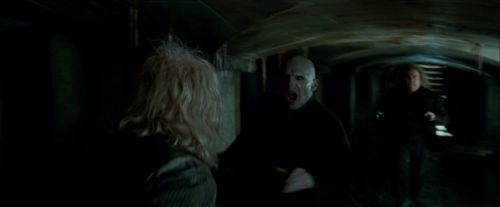 Potterish-RdMTrailerParte1-1383.jpg