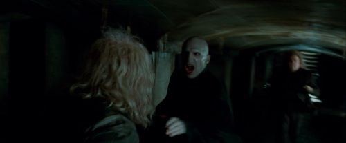 Potterish-RdMTrailerParte1-1387.jpg
