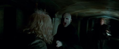 Potterish-RdMTrailerParte1-1388.jpg