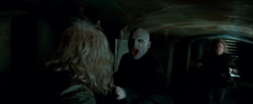 Potterish-RdMTrailerParte1-1389.jpg