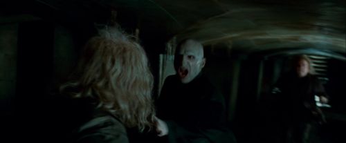 Click to view full size image
==============
Potterish-RdMTrailerParte1-1390.jpg Potterish-RdMTrailerParte1-1390.jpg