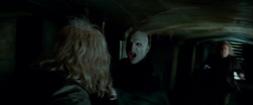 Potterish-RdMTrailerParte1-1391.jpg