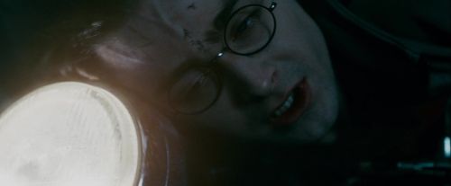 Click to view full size image
==============
Potterish-RdMTrailerParte1-1392.jpg Potterish-RdMTrailerParte1-1392.jpg