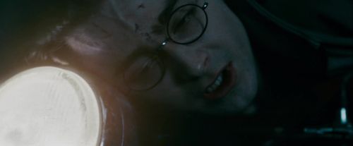 Click to view full size image
==============
Potterish-RdMTrailerParte1-1394.jpg Potterish-RdMTrailerParte1-1394.jpg
