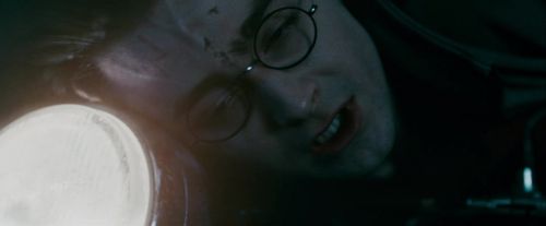 Click to view full size image
==============
Potterish-RdMTrailerParte1-1395.jpg Potterish-RdMTrailerParte1-1395.jpg