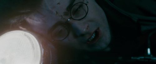 Potterish-RdMTrailerParte1-1396.jpg