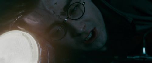 Potterish-RdMTrailerParte1-1397.jpg