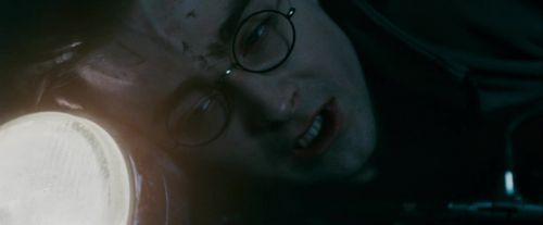 Potterish-RdMTrailerParte1-1398.jpg