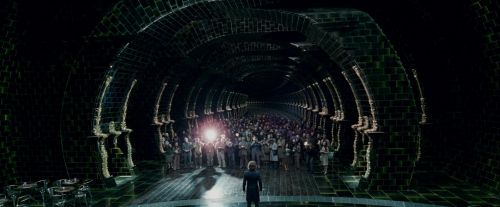 Potterish-RdMTrailerParte1-14.jpg