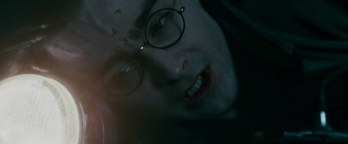 Click to view full size image
==============
Potterish-RdMTrailerParte1-1400.jpg Potterish-RdMTrailerParte1-1400.jpg