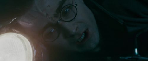 Potterish-RdMTrailerParte1-1401.jpg