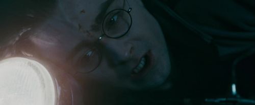 Potterish-RdMTrailerParte1-1402.jpg