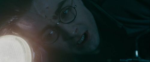 Potterish-RdMTrailerParte1-1403.jpg