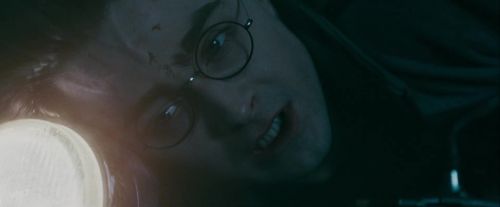 Potterish-RdMTrailerParte1-1404.jpg