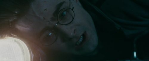 Potterish-RdMTrailerParte1-1406.jpg