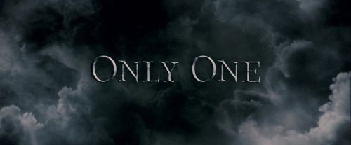 Click to view full size image
==============
Potterish-RdMTrailerParte1-1407.jpg Potterish-RdMTrailerParte1-1407.jpg