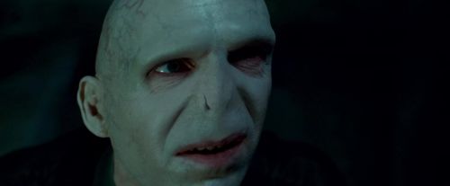 Click to view full size image
==============
Potterish-RdMTrailerParte1-1408.jpg Potterish-RdMTrailerParte1-1408.jpg
