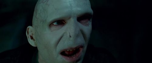 Potterish-RdMTrailerParte1-1409.jpg