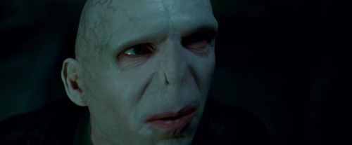 Click to view full size image
==============
Potterish-RdMTrailerParte1-1414.jpg Potterish-RdMTrailerParte1-1414.jpg