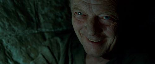 Potterish-RdMTrailerParte1-1418.jpg