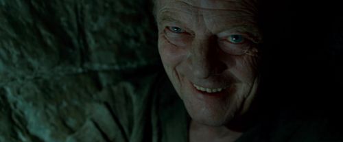 Click to view full size image
==============
Potterish-RdMTrailerParte1-1419.jpg Potterish-RdMTrailerParte1-1419.jpg