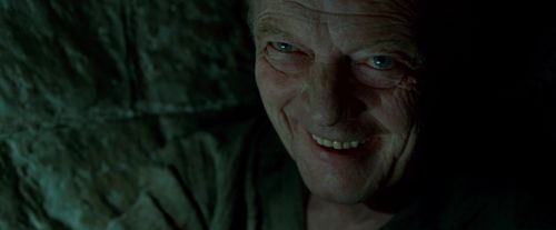Potterish-RdMTrailerParte1-1421.jpg
