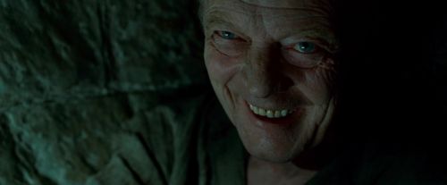 Click to view full size image
==============
Potterish-RdMTrailerParte1-1424.jpg Potterish-RdMTrailerParte1-1424.jpg