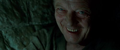 Potterish-RdMTrailerParte1-1425.jpg