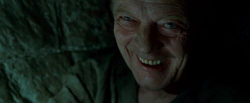 Click to view full size image
==============
Potterish-RdMTrailerParte1-1427.jpg Potterish-RdMTrailerParte1-1427.jpg