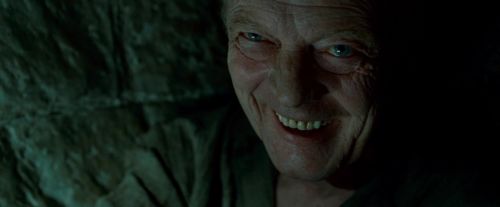 Click to view full size image
==============
Potterish-RdMTrailerParte1-1428~0.jpg Potterish-RdMTrailerParte1-1428~0.jpg