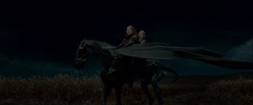Click to view full size image
==============
Potterish-RdMTrailerParte1-1433.jpg Potterish-RdMTrailerParte1-1433.jpg
