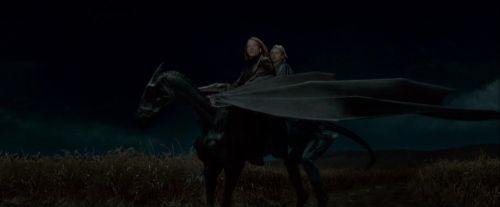Potterish-RdMTrailerParte1-1436.jpg