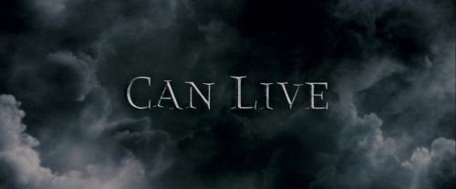 Potterish-RdMTrailerParte1-1443~0.jpg