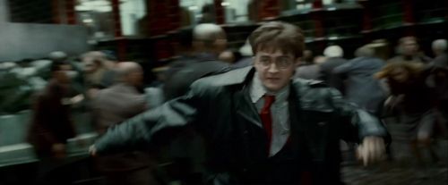 Potterish-RdMTrailerParte1-1444.jpg