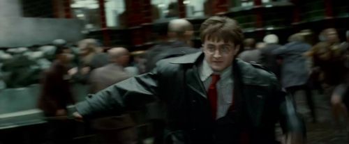 Click to view full size image
==============
Potterish-RdMTrailerParte1-1445~0.jpg Potterish-RdMTrailerParte1-1445~0.jpg