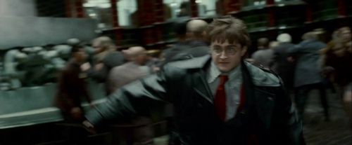 Potterish-RdMTrailerParte1-1446.jpg