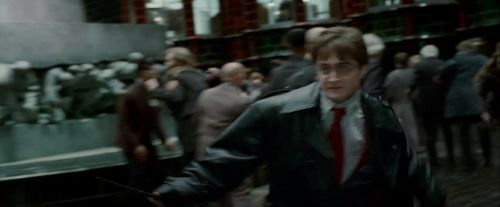 Potterish-RdMTrailerParte1-1447.jpg