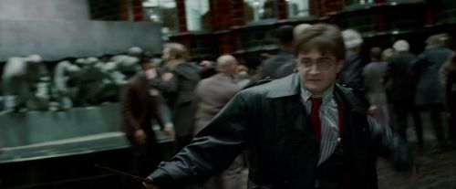 Click to view full size image
==============
Potterish-RdMTrailerParte1-1448.jpg Potterish-RdMTrailerParte1-1448.jpg