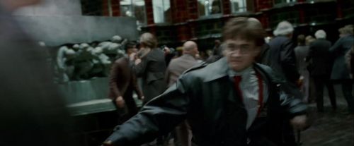Potterish-RdMTrailerParte1-1449.jpg