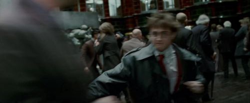 Potterish-RdMTrailerParte1-1450.jpg