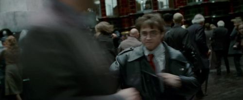 Potterish-RdMTrailerParte1-1451.jpg