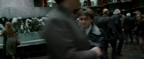Potterish-RdMTrailerParte1-1452.jpg