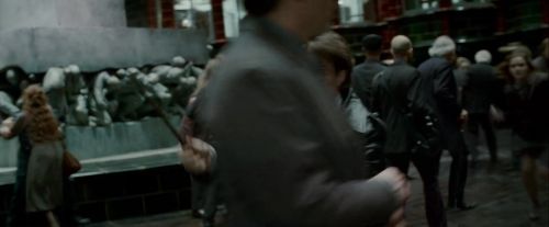 Click to view full size image
==============
Potterish-RdMTrailerParte1-1453.jpg Potterish-RdMTrailerParte1-1453.jpg