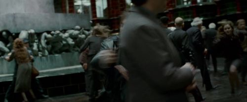 Potterish-RdMTrailerParte1-1454.jpg