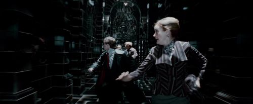 Potterish-RdMTrailerParte1-1456.jpg
