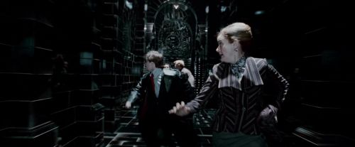 Potterish-RdMTrailerParte1-1457.jpg