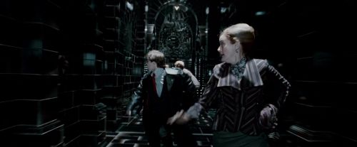 Potterish-RdMTrailerParte1-1458.jpg