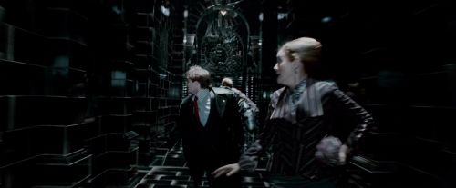 Potterish-RdMTrailerParte1-1459.jpg